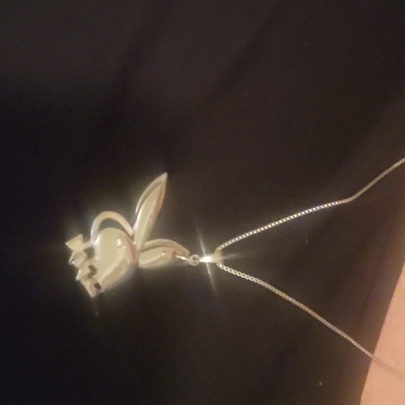 Pendant - Picture 3 of 14